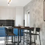 Skylark - Vancouver Penthouse Premium With Jacuzzi And Panoramic View *