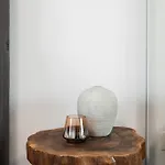 Skylark - Vancouver Penthouse Premium With Jacuzzi And Panoramic View