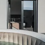 Skylark - Vancouver Penthouse Premium With Jacuzzi And Panoramic View * Brasov