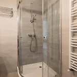 Skylark - Vancouver Penthouse Premium With Jacuzzi And Panoramic View Apartment