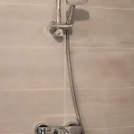 Skylark - Vancouver Penthouse Premium With Jacuzzi And Panoramic View Brasov