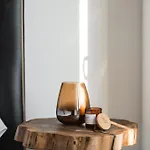 Skylark - Vancouver Penthouse Premium With Jacuzzi And Panoramic View Brasov