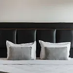 Skylark - Vancouver Penthouse Premium With Jacuzzi And Panoramic View *