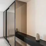 Apartment Skylark - Vancouver Penthouse Premium With Jacuzzi And Panoramic View Brasov