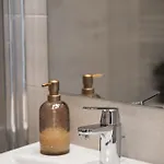 Skylark - Vancouver Penthouse Premium With Jacuzzi And Panoramic View Apartment *