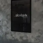 Skylark - Vancouver Penthouse Premium With Jacuzzi And Panoramic View