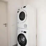Apartment Skylark - Vancouver Penthouse Premium With Jacuzzi And Panoramic View
