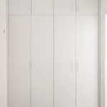 Skylark - Vancouver Penthouse Premium With Jacuzzi And Panoramic View Apartment Brasov