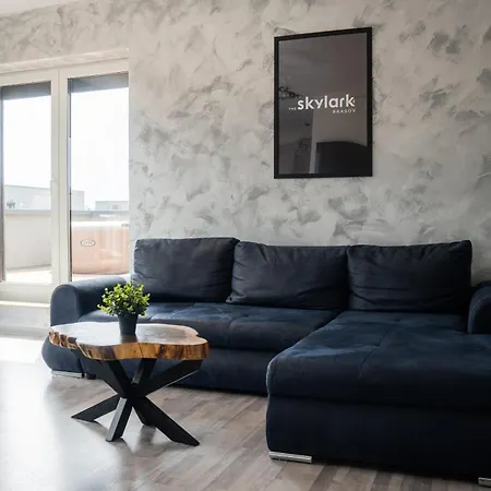Skylark - Vancouver Penthouse Premium With Jacuzzi And Panoramic View *