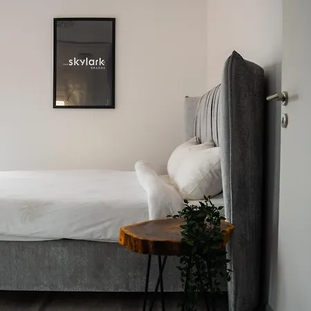 Skylark - Vancouver Penthouse Premium With Jacuzzi And Panoramic View