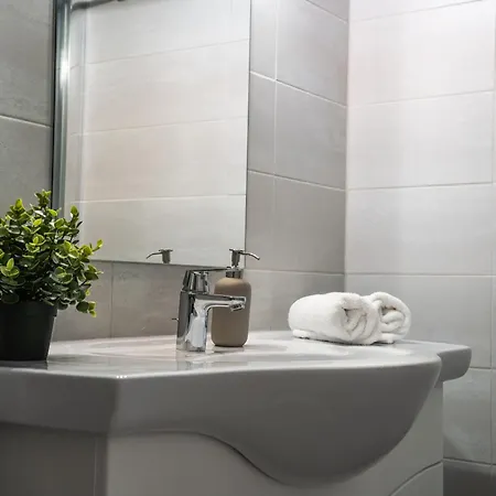 Skylark - Vancouver Penthouse Premium With Jacuzzi And Panoramic View Apartmán *