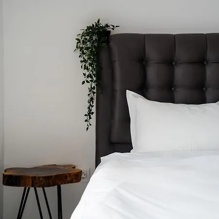 Skylark - Vancouver Penthouse Premium With Jacuzzi And Panoramic View דירה *