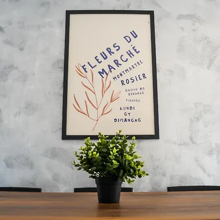 Skylark - Vancouver Penthouse Premium With Jacuzzi And Panoramic View בראשוב