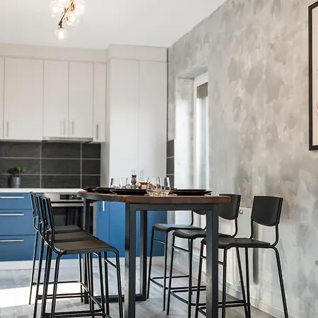 Skylark - Vancouver Penthouse Premium With Jacuzzi And Panoramic View *