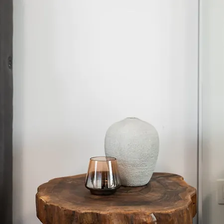 Skylark - Vancouver Penthouse Premium With Jacuzzi And Panoramic View