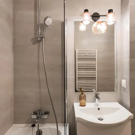 Skylark - Vancouver Penthouse Premium With Jacuzzi And Panoramic View *