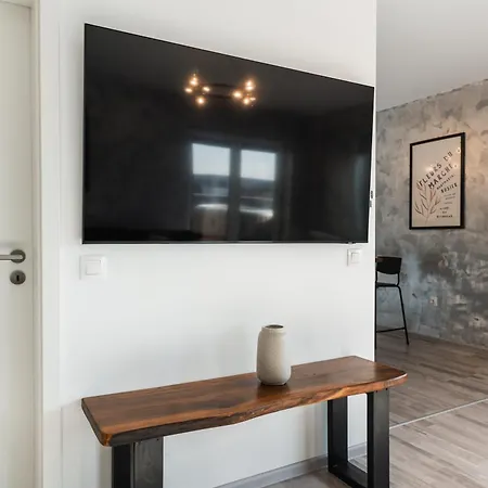 Skylark - Vancouver Penthouse Premium With Jacuzzi And Panoramic View *