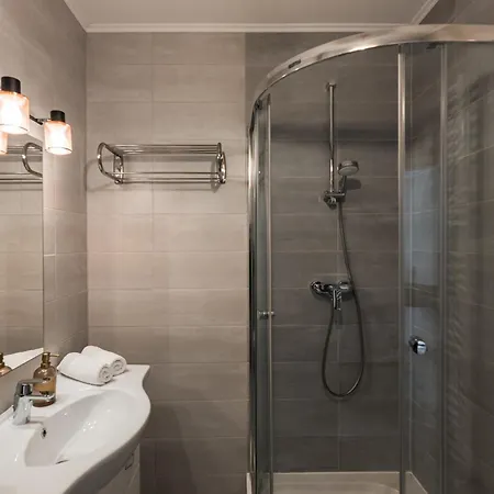 Skylark - Vancouver Penthouse Premium With Jacuzzi And Panoramic View דירה *