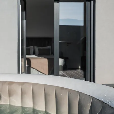 Skylark - Vancouver Penthouse Premium With Jacuzzi And Panoramic View * Брашов