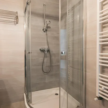 Skylark - Vancouver Penthouse Premium With Jacuzzi And Panoramic View Апартаменты
