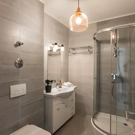 דירה Skylark - Vancouver Penthouse Premium With Jacuzzi And Panoramic View *