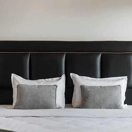 Skylark - Vancouver Penthouse Premium With Jacuzzi And Panoramic View *