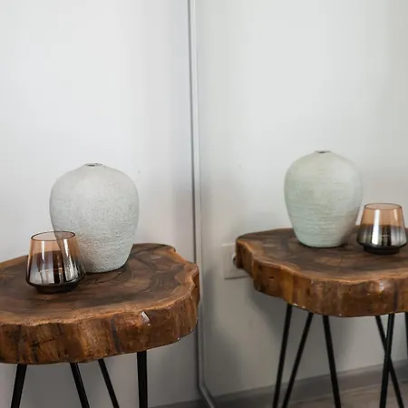 Skylark - Vancouver Penthouse Premium With Jacuzzi And Panoramic View *