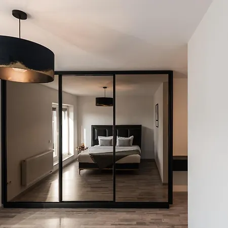 Skylark - Vancouver Penthouse Premium With Jacuzzi And Panoramic View