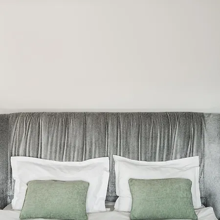 Skylark - Vancouver Penthouse Premium With Jacuzzi And Panoramic View דירה