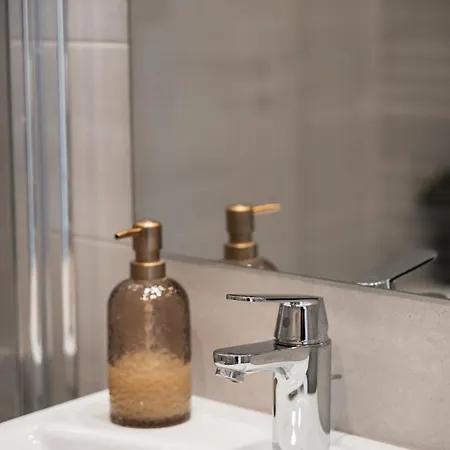 Skylark - Vancouver Penthouse Premium With Jacuzzi And Panoramic View Апартаменты *