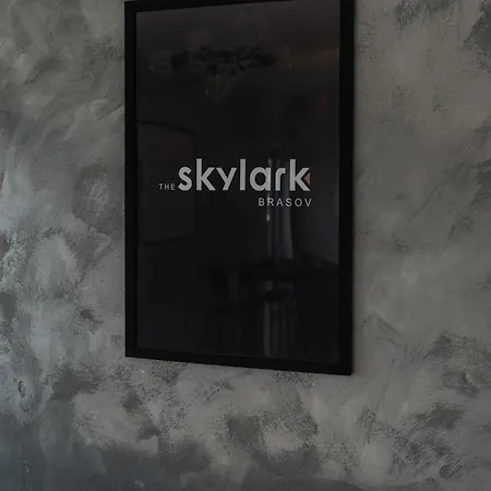 Skylark - Vancouver Penthouse Premium With Jacuzzi And Panoramic View