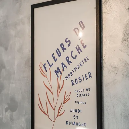 Skylark - Vancouver Penthouse Premium With Jacuzzi And Panoramic View דירה *