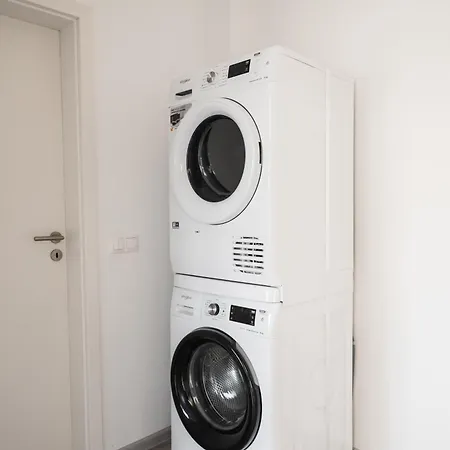 דירה Skylark - Vancouver Penthouse Premium With Jacuzzi And Panoramic View