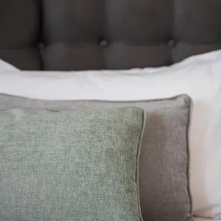 דירה Skylark - Vancouver Penthouse Premium With Jacuzzi And Panoramic View בראשוב