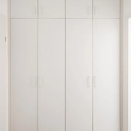 Skylark - Vancouver Penthouse Premium With Jacuzzi And Panoramic View דירה בראשוב