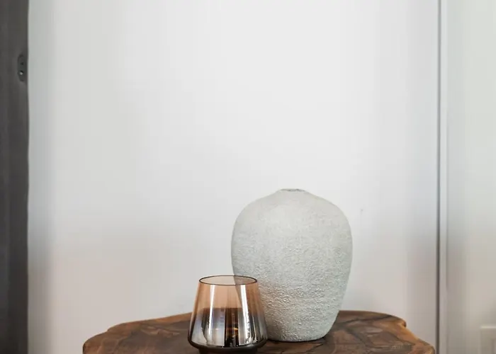 Skylark - Vancouver Penthouse Premium With Jacuzzi And Panoramic View