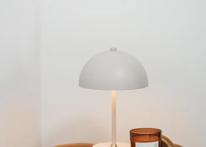 Skylark - Vancouver Penthouse Premium With Jacuzzi And Panoramic View