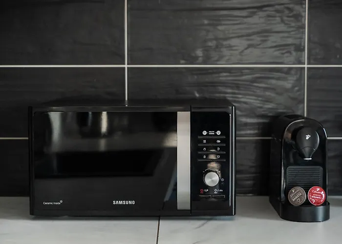 Skylark - Vancouver Penthouse Premium With Jacuzzi And Panoramic View דירה *