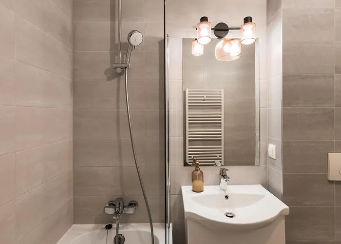 Skylark - Vancouver Penthouse Premium With Jacuzzi And Panoramic View *