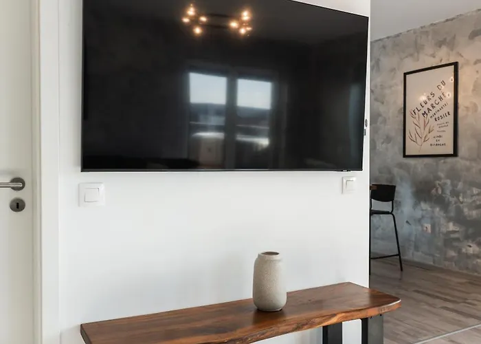 Skylark - Vancouver Penthouse Premium With Jacuzzi And Panoramic View *