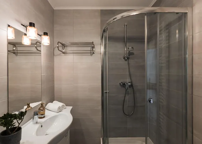 Skylark - Vancouver Penthouse Premium With Jacuzzi And Panoramic View דירה *