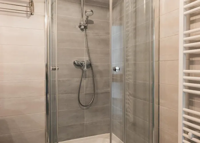 Skylark - Vancouver Penthouse Premium With Jacuzzi And Panoramic View דירה