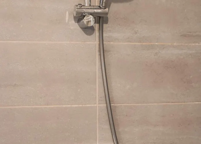 Skylark - Vancouver Penthouse Premium With Jacuzzi And Panoramic View בראשוב