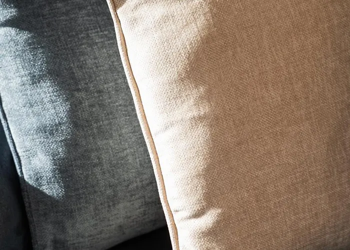 Skylark - Vancouver Penthouse Premium With Jacuzzi And Panoramic View