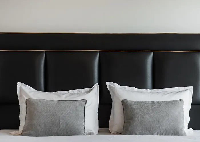 Skylark - Vancouver Penthouse Premium With Jacuzzi And Panoramic View *