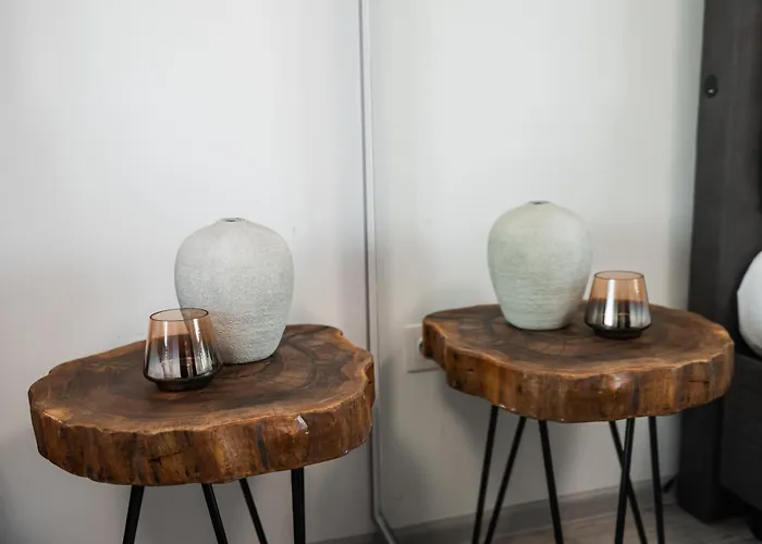 Skylark - Vancouver Penthouse Premium With Jacuzzi And Panoramic View *