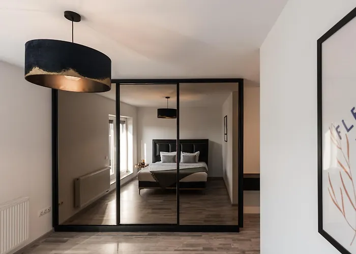 Skylark - Vancouver Penthouse Premium With Jacuzzi And Panoramic View