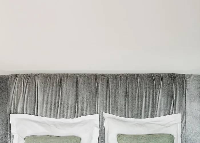 Skylark - Vancouver Penthouse Premium With Jacuzzi And Panoramic View Apartment