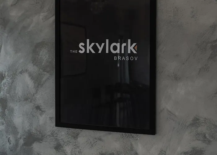 Skylark - Vancouver Penthouse Premium With Jacuzzi And Panoramic View