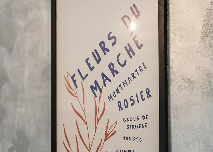 Skylark - Vancouver Penthouse Premium With Jacuzzi And Panoramic View דירה *